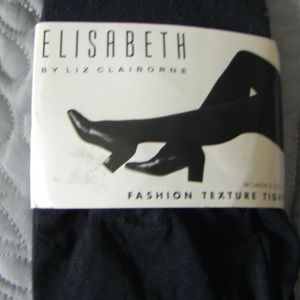 ELISABETH BY LIZ CLAIBORNE  SZ. 2